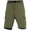 Kraťasy Avid Carp Technical Combat Shorts Veľkosť XXL