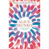 Selected Stories (Munro,Alice)(Brožovaná)