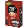 NESCAFE Káva NESCAFÉ Classic 3v1 instantná 10 x 16,5 g