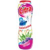 Citra čistiaci prášok Lily violet 400 g