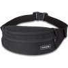 Dakine CLASSIC HIP PACK black pánska ľadvinka