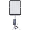 Fomei LED ROLL 62 DMX