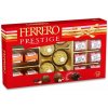 Ferrero Prestige 166g