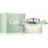 Chloe Naturelle 100 ml edp