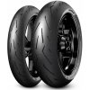 Pirelli DIABLO ROSSO CORSA 2 R 180/55ZR17 73 W