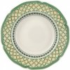 Villeroy & Boch French Garden Orange - hlboký tanier 23 cm