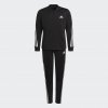 adidas AEROREADY 3-Stripes juniorská sportovní souprava