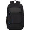 Travelite Pathway Backpack Strap Black 28l