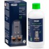 Delonghi EcoDecalk odvápňovač, 500 ml DLSC500