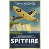 Spitfire A Very British Love Story