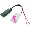 BLUETOOTH ADAPTÉR AUX AUDI RNS-E NAVIGATION PLUS +