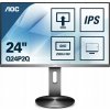 AOC Q24P2Q