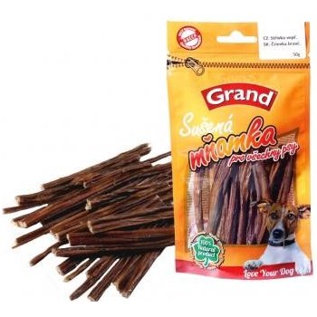 Grand suš. črievka 3x50g