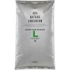 ADA Power Sand Advance L 6 l