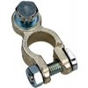 Frontgrill MAXGEAR 8mm K012 EAN: 5905141969139