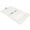 AIREN AiTab Leather Case 3 with USB Keyboard 9,7