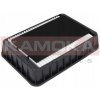 Kamoka F227501 Vzduchový filter