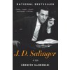 J. D. Salinger