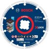 Bosch 2.608.900.533