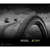 Continental Speed RIDE 28x1.6 reflex plášť, drôt 28 x 1.6