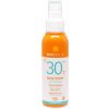 BIOSOLIS Sprej na opaľovanie SPF 30, 100 ml