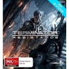 Terminator: Resistance Steam PC