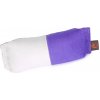 Firedog Basic dummy marking 250 g purpurový/biely