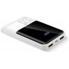 everActive Energy Bank EB-10Q