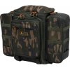 Prologic Batoh Avenger Rucksack (65065)