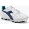 Diadora Brasil 2 R LPU JR white/navy