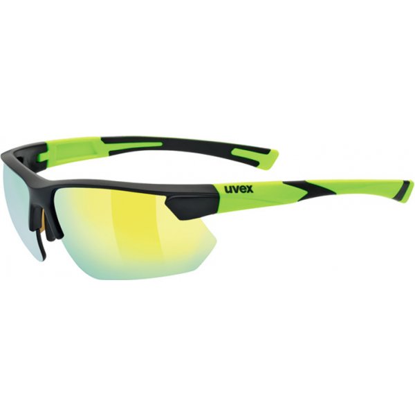 Slnečné okuliare Uvex Sportstyle 221 2616