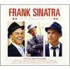 Sinatra ?Frank: The Platinum Collection - 3CD