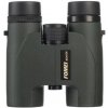 FOMEI 8x32 BEATER FMC, ďalekohľad