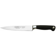 Solingen BURGVOGEL Nůž porcovací Master line 18 cm