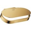 GROHE 41069GL0