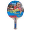 KUBIsport 05-G1613K Butterfly Raketa na stolný tenis Maze Dash