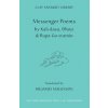 Messenger Poems