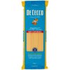 De Cecco Linguine n.7 1kg