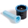 Rain Bird U Serie U-10Q