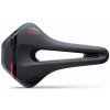 Selle San Marco GrouND Short Carbon FX Wide čierne