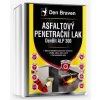 Den Braven 10990BI DenBit ALP 300 – Asfaltový penetrační lak - 9kg