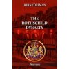 The Rothschild Dynasty