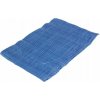 Bradas plachta STANDARD 50 g/m2 8 x 10 m PLL8/10