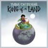 YUSUF / CAT STEVENS - KING OF A LAND (1CD)