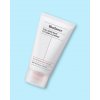 Biodance Collagen Mask To Foam Cleanser kolagénová maska 150 ml