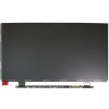 Display LP116WH4-TJA1 Kompatibilní Displej LCD 11,6“ 30pin HD LED Slim - Matný - LG