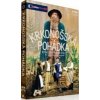 Edice České televize Krkonošská pohádka - HD remaster DVD