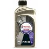 TOTAL Traxium Gear 8 75W80 1 l