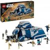 LEGO Star Wars™ 75435 MTT™ Separatistov z bitky o Feluciu 2275435