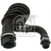Nasávacia hadica, Vzduchový filter Febi Bilstein 46492